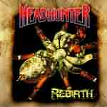 Headhunter: "Rebirth" – 1994