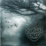 Heaven Grey: "Falling Mist" – 2010