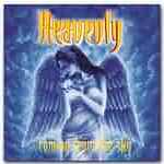 Heavenly: "Coming Up From The Sky" – 2000
