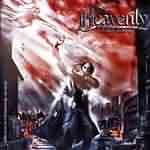 Heavenly: "Dust To Dust" – 2003