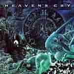 Heaven's Cry: "Primal Power Addiction" – 2002