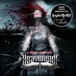 Heavenside: "   " – 2010