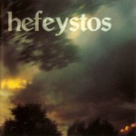 Hefeystos: "Hefeystos" – 1996