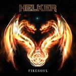 Helker: "Firesoul" – 2017