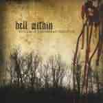 Hell Within: "Asylum Of The Human Predator" – 2005