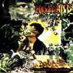 Hellchild: "Gleam In The Gloom" – 1994