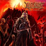Hellcraft: "Tyranny Of Middle Ages" – 2012