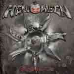 Helloween: "7 Sinners" – 2010