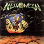 Helloween: "Helloween" – 1985