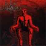Hellspell: "Devil's Might" – 1999