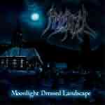 Heretical Soul: "Moonlight Dressed Landscape" – 2007