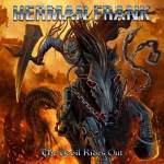 Herman Frank: "The Devil Rides Out" – 2016