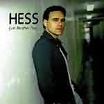 Hess: "Just Another Day" – 2003