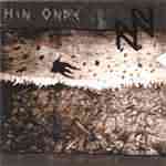 Hin Onde: "Songs Of Battle" – 2000