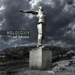 Holocoder: "War Infection" – 2011
