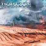Horizon: "Worlds Apart" – 2004