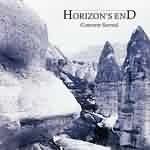Horizon's End: "Concrete Surreal" – 2002