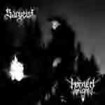 Horned Almighty, Sargeist: "To The Lord Our Lives" – 2004, "In Ruin & Despair" – 2004