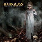 Hourglass: "Oblivious To The Obvious" – 2009