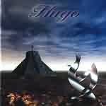 Hugo: "Time On Earth" – 2000