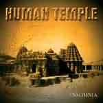 Human Temple: "Insomnia" – 2004