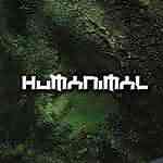 Humanimal: "Humanimal" – 2002