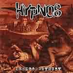 Hypnos: "In Blood We Trust" – 2000