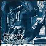 Hypnos: "The Revenge Ride" – 2001