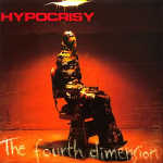 Hypocrisy: "The Fourth Dimension" – 1994
