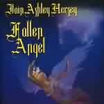 Iain Ashley Hersey: "Fallen Angel" – 2001