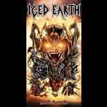Iced Earth: "Dark Genesis" – 2001