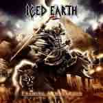 Iced Earth: "Framing Armageddon" – 2007