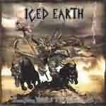 Iced Earth: "Somthing Wicked This Way Comes" – 1998