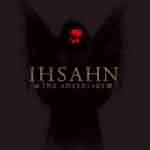 Ihsahn: "The Adversary" – 2006
