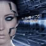 Illidiance: "Damage Theory" – 2010