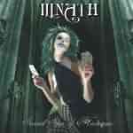 Illnath: "Second Skin Of Harlequin" – 2006