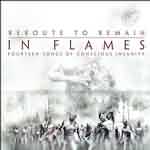 In Flames: "Reroute To Remain" – 2002