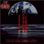 In Flames: "Lunar Strain" – 1993