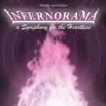 Infernorama: "A Symphony For The Heartless" – 2006