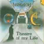 Inishmore: "Theater Of My Life" – 2001