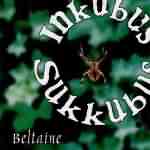 Inkubus Sukkubus: "Beltaine" – 1996