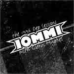 Iommi: "The 1996 CER Sessions" – 2004