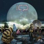 IQ: "Frequency" – 2009
