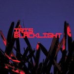 Iris: "Blacklight" – 2010