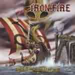Iron Fire: "Blade Of Triumph" – 2007