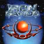 Iron Savior: "Iron Savior" – 1997