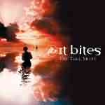 It Bites: "The Tall Ships" – 2008