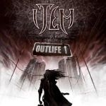ITEM: "Outlife" – 2009