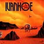 Ivanhoe: "Visions And Reality" – 1994