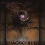 Izakaron: "Chaoschrist" – 2000